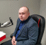 Программа «Линии» на «Радио Крым» – о парковке на зелёных зонах - Администрация города Симферополя