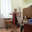 Состоялся V Юбилейный конкурс классической музыки имени С.В. Рахманинова - Минкультуры Республики Крым