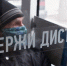Чтобы снизить темпы распространения коронавируса, соб­людайте масочный режим и социальную дистанцию. - Крымская правда