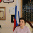 Арина Новосельская: Рассматривается вопрос о проведении масштабных археологических работ на территории сквера «Алёнка» в Керчи - Минкультуры Республики Крым