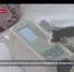 В Севастополе за сутки коронавирусом заболели 32 человека, двое умерли - Crimea-news.com
