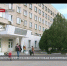 Месячник чистоты начнётся в Севастополе раньше запланированного срока - Crimea-news.com