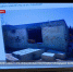В Севастополе снесут три незаконные постройки - Crimea-news.com