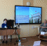 Уровень финансовой грамотности крымчан вырос – Ирина Кивико - Правительство Республики Крым