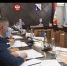 Правительство Севастополя утвердило важные для города проекты (СЮЖЕТ) - Crimea-news.com