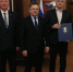 По антитеррору Крым - в четвёрке лучших. - Крымская правда