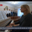 В севастопольской музыкальной школе №3 готовятся к празднованию «Дня Победы» - Crimea-news.com