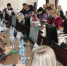Ирина Кивико: Вовлечение граждан в распределение части бюджетных средств способствует лучшему решению проблем на местах - Crimea-news.com