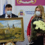 Ялта и подмосковный город Ступино подписали меморандум о побратимских связях - КрымИнформ