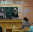 Состоялась Всероссийская акция «Единый день сдачи ЕГЭ родителями» - Crimea-news.com