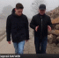 Ялтинцы жалуются на соседство с промышленной зоной - Crimea-news.com
