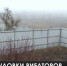 Как снять квартиру и не оказаться в руках мошенников? - Crimea-news.com