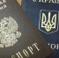 В Госдуме рассмотрят законопроект, по которому крымчане с украинским гражданством смогут занимать госдолжности - Crimea-news.com