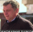 В Феодосии начали ремонт скверов и парков - Crimea-news.com