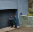 Крымчанка погасила 2,8 млн руб долга по НДФЛ после ареста ее паркинга - КрымИнформ