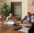 Крымские налоговики и сотрудники банковской сферы вырабатывают единую стратегию работы на рынках - УФНС по Республике Крым