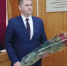 Валентин Демидов: биография - Crimea-news.com