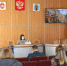 Около 4 тысяч жителей округа прошли первый этап вакцинации - Crimea-news.com