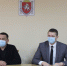 Рустем Халитов провел рабочее совещание по вопросу проведения капитального ремонта в образовательных организациях района - Crimea-news.com
