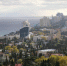 В бюджет Ялты внесены изменения - Crimea-news.com