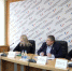 Комитет по культуре и вопросам охраны культурного наследия обсудил работу Министерства культуры за 2020 год и планы на текущий год - Crimea-news.com