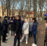 Проведены обсуждения более половины из представленных на голосование общественных пространств - Crimea-news.com