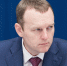 Константин Бахарев прокомментировал предложенный «Единой Россией» законопроект о школьной медицине - Единая Россия Крым
