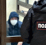 Суд арестовал на два месяца начальника следуправления УМВД по Симферополю - Crimea-news.com