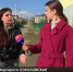 Хватает ли автобусов феодосийским школам? - Crimea-news.com