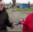 Башни Рожновского на севере Крыма требуют капитального ремонта - Crimea-news.com