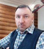 Решать проблемы сообща