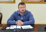 Решать проблемы сообща