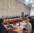 Александр Остапенко принял участие в дискуссионной площадке «Осознанное родительство» - Минздрав Крыма