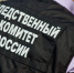 Следком начал проверку по факту избиения 16-летней студентки в Бахчисарайском районе - Crimea-news.com