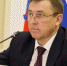 Фото: пресс-служба правительства РК. - Крымская правда