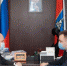 Руководитель Росмолодежи отметил развитие молодежной политики в Севастополе - Crimea-news.com
