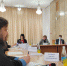По благословению Правящего Архиерея Высокопреосвященнейшего Митрополита Симферопольского и Крымского Лазаря в столице Крыма проходят масштабные  мероприятия, направленные на противоабортную деятельность в Республике Крым - Симферопольская и Крымская епархия