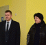 Валентин Демидов посетил ряд дошкольных учреждений города - Crimea-news.com