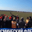 Как в Севастополе вспомнили первый полёт в космос? - Crimea-news.com