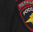 Житель Симферополя «обмыл» новую машину и покалечил прохожего - Crimea-news.com
