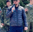 В Бахчисарае состоялся многопрофильный военно-патриотический турнир «Памяти героев Отечества» - Crimea-news.com