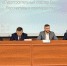Александр Трянов принял участие в совещании «Судостроительный кластер Крыма. Перспективы и преимущества» - Минпром Республики Крым