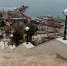 Факельное шествие в Керчи пройдет по Большой Митридатской лестнице - Crimea-news.com
