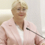 Ко Всемирному дню авиации и космонавтики, а также 60-летию полета Юрия Гагарина в космос в Крыму прошли праздничные мероприятия и акции - Правительство Республики Крым