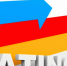 По итогам 2020 года Крым занял 11 место в рейтинге НИФИ по уровню открытости бюджетных данных среди всех регионов страны - Ирина Кивико - Министерство финансов