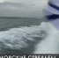 Отряд кораблей Черноморского флота вышел в море - Crimea-news.com