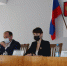 В Администрации Ленинского района проведено выездное совещание Министерства жилищно-коммунального хозяйства Республики Крым - Crimea-news.com