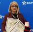 Продукция Севастопольского винзавода получила награды на международной выставке - Crimea-news.com
