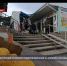 Налоговая проверяет наличие кассовых аппаратов на рынках Севастополя - Crimea-news.com