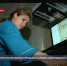 В Севастопольском архиве оцифровали более 1 миллиона 200 тысяч листов документов - Crimea-news.com